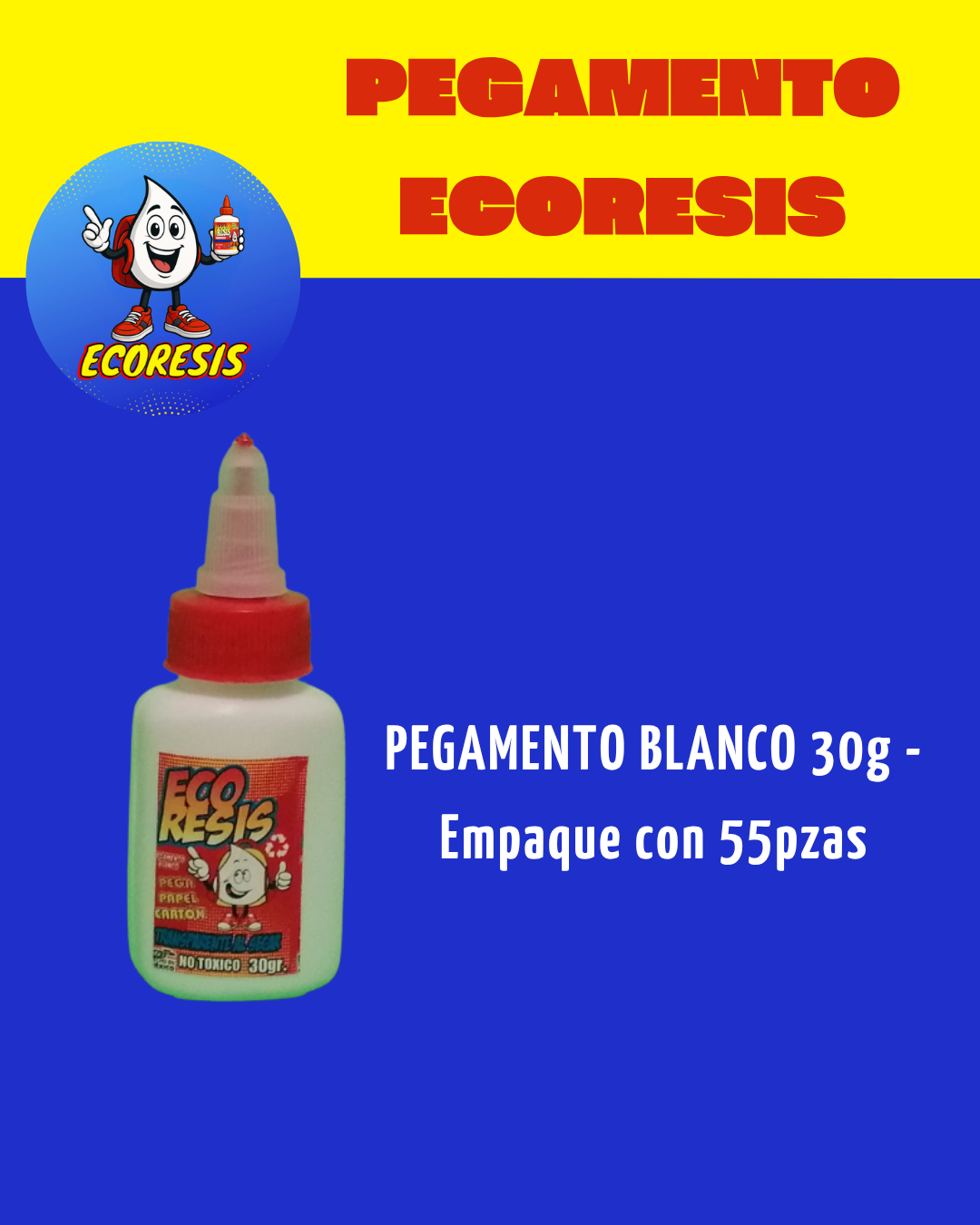 Producto